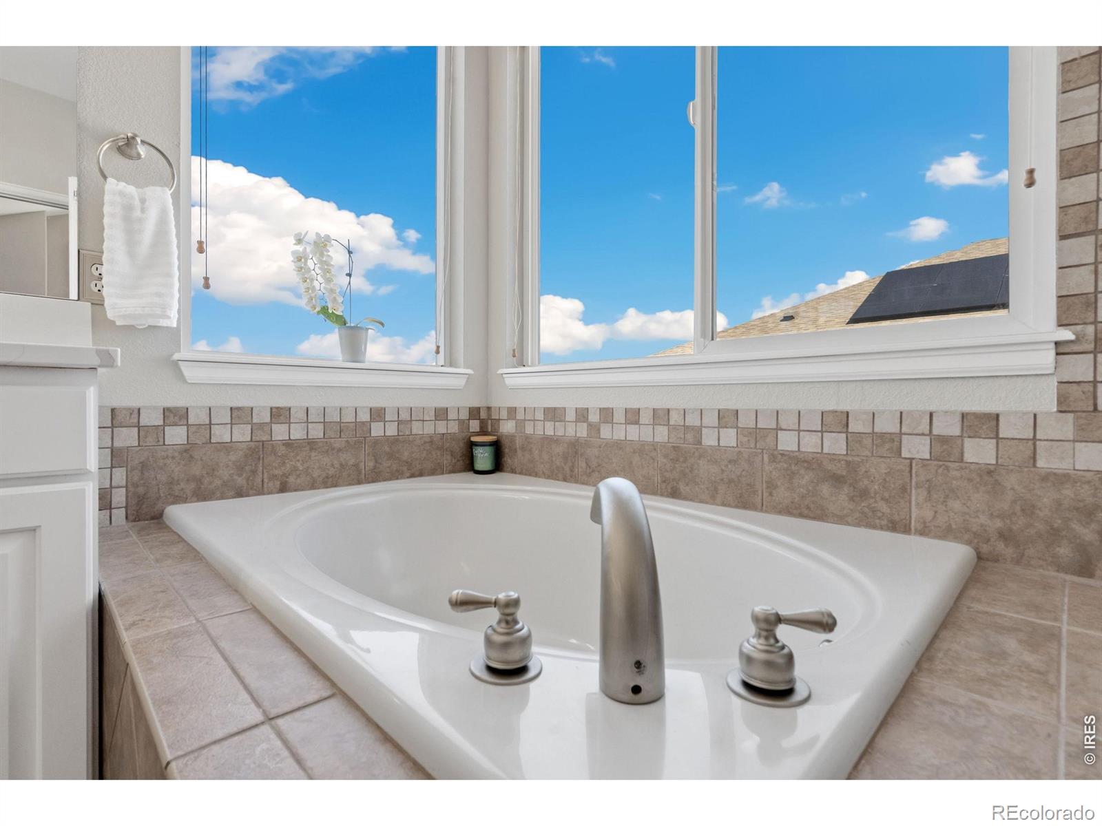 3641 Brunner Boulevard Johnstown CO 80534