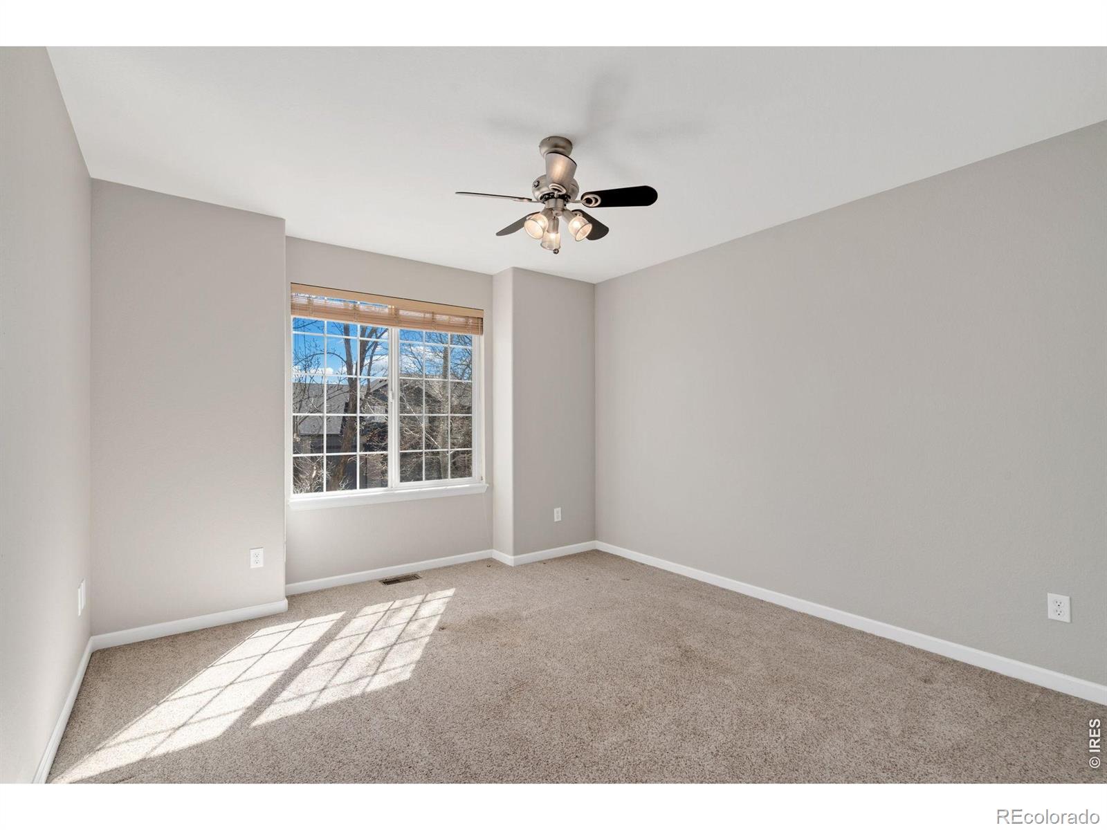 3641 Brunner Boulevard Johnstown CO 80534