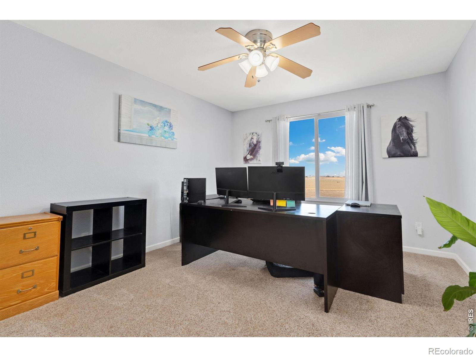 3641 Brunner Boulevard Johnstown CO 80534