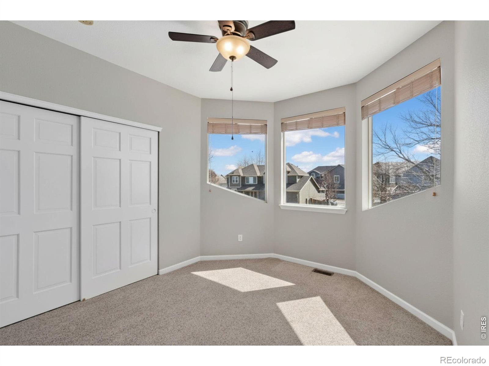 3641 Brunner Boulevard Johnstown CO 80534