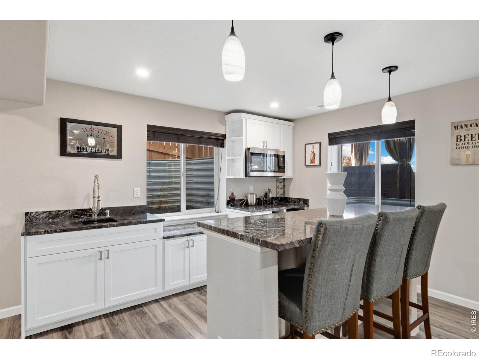 3641 Brunner Boulevard Johnstown CO 80534