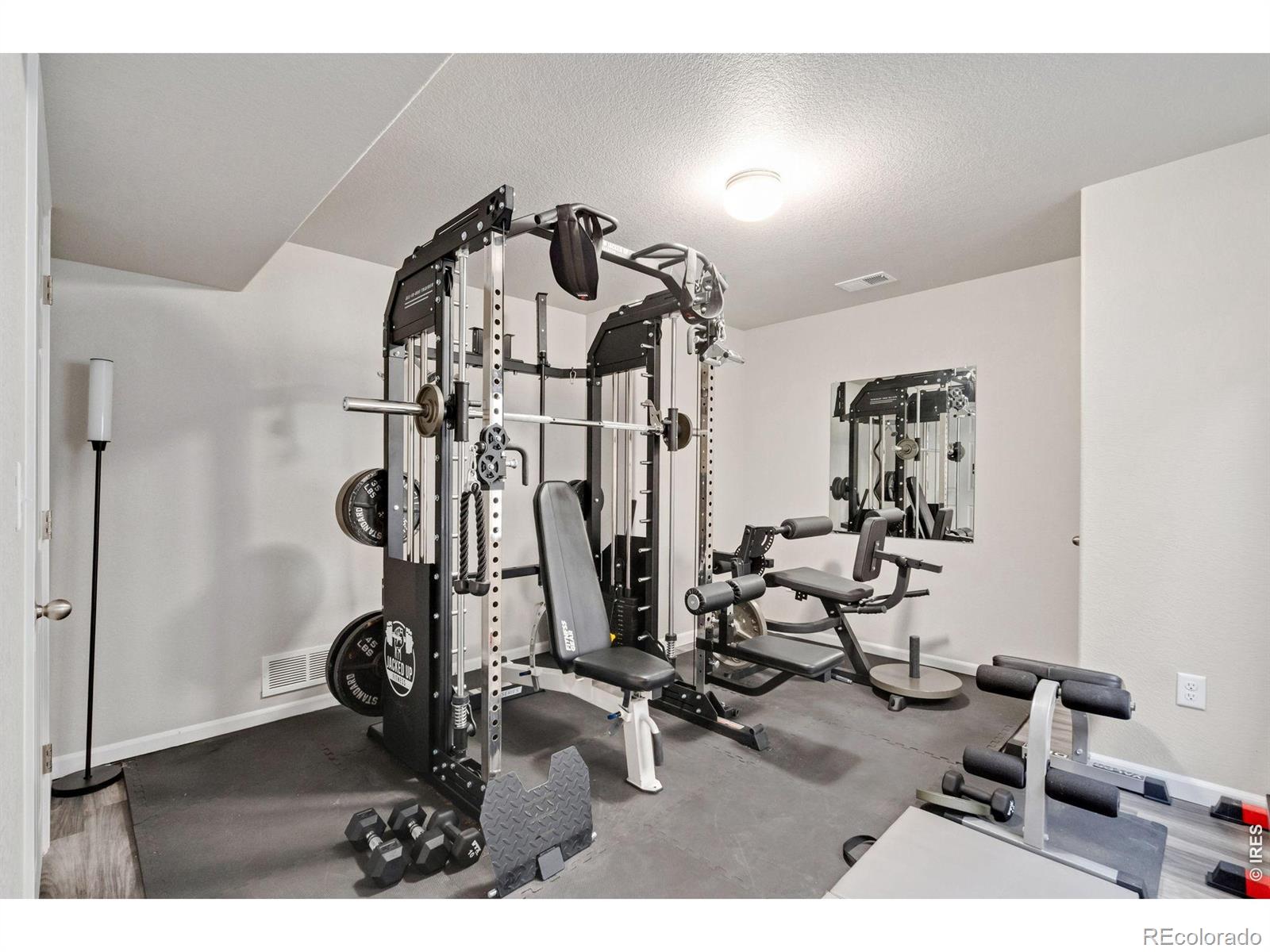 3641 Brunner Boulevard Johnstown CO 80534