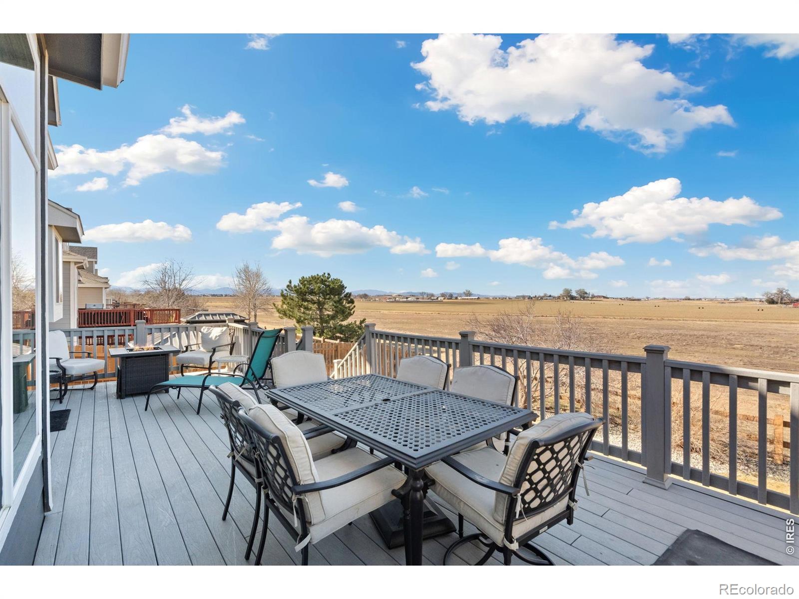 3641 Brunner Boulevard Johnstown CO 80534