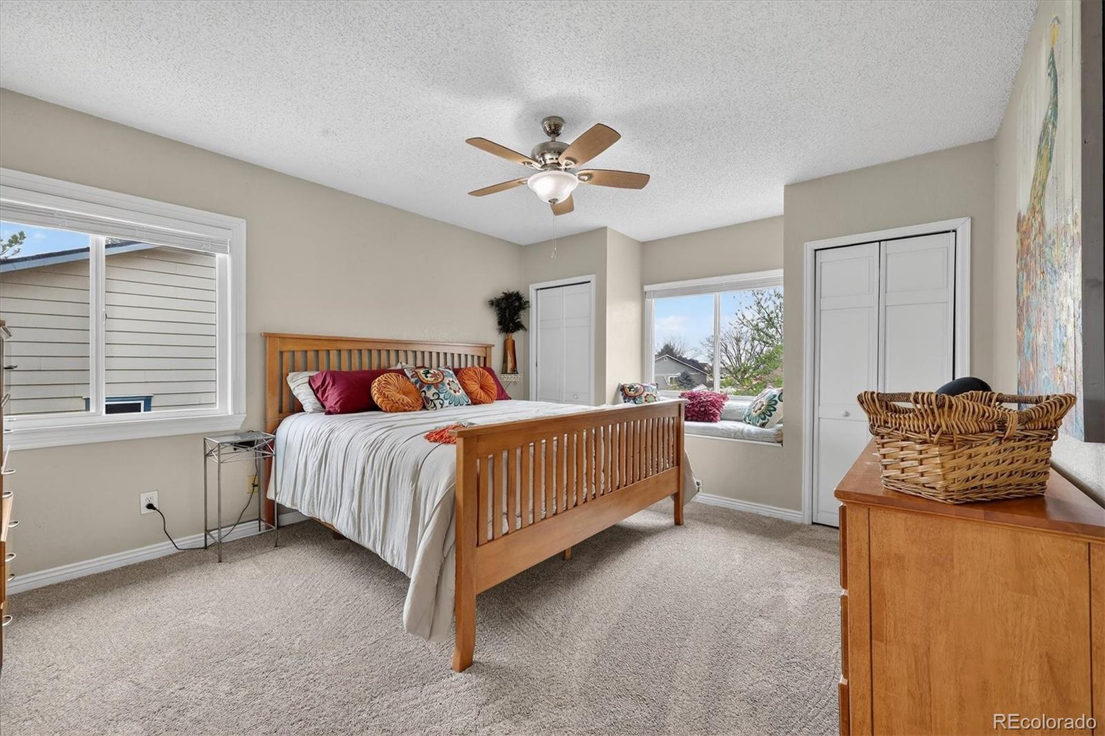 11772 Glencoe Circle Thornton CO 80233