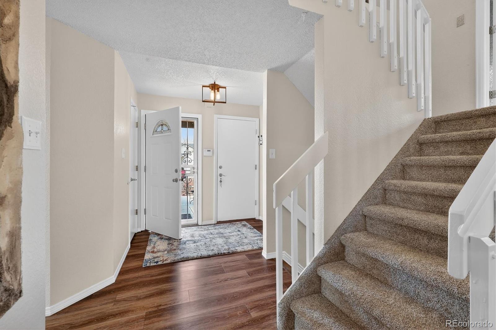 11772 Glencoe Circle Thornton CO 80233