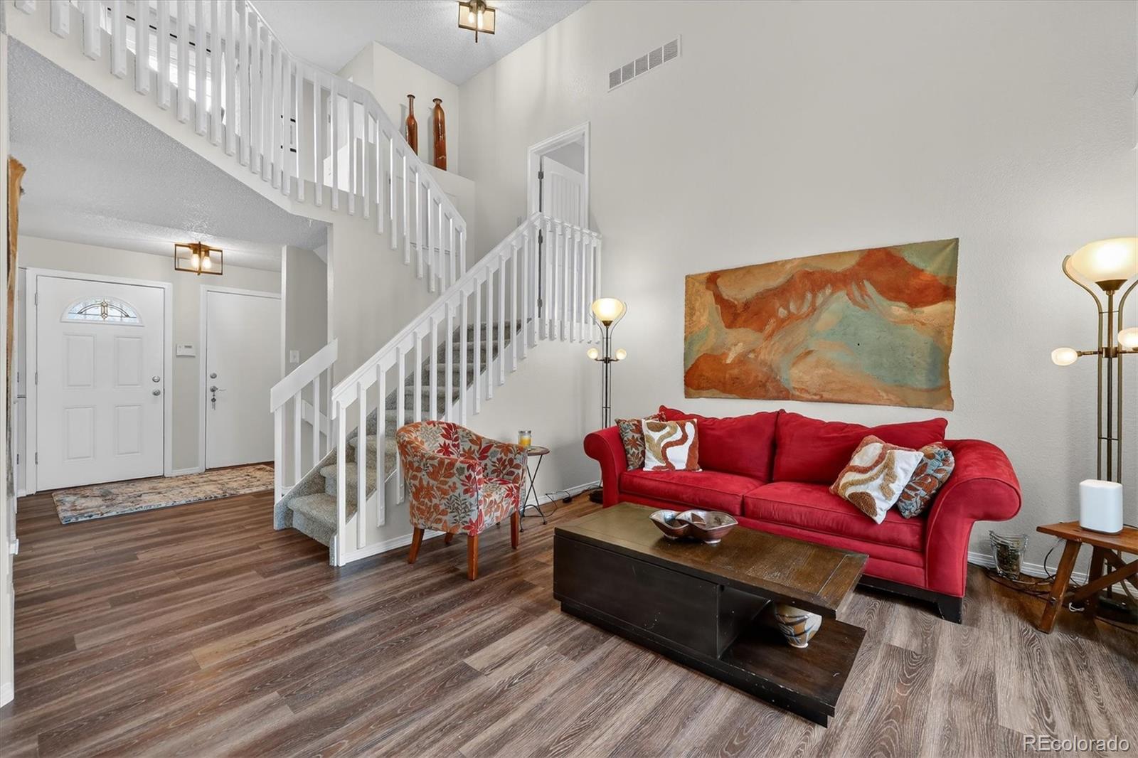 11772 Glencoe Circle Thornton CO 80233