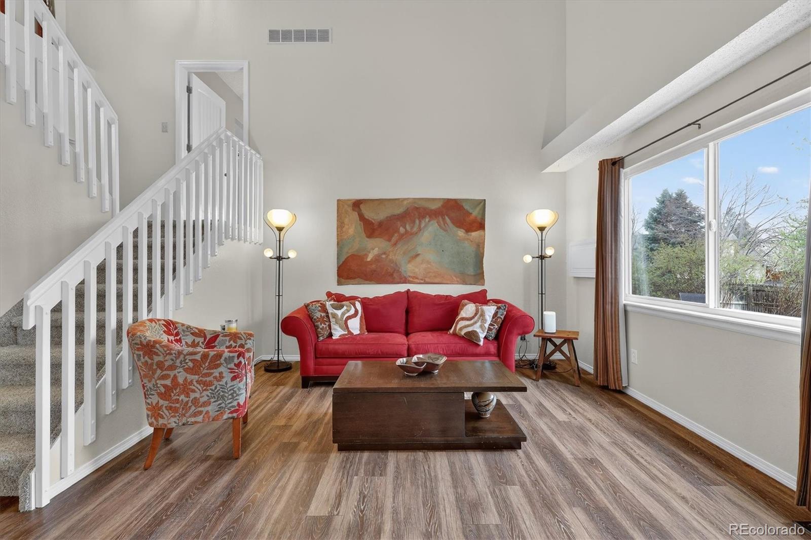 11772 Glencoe Circle Thornton CO 80233