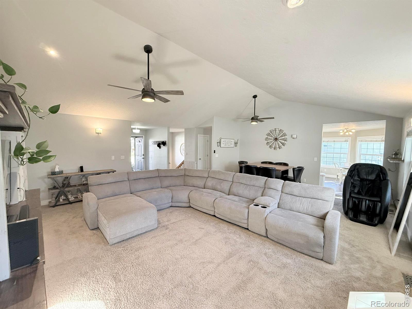 1460 Hawkridge Road Eaton CO 80615