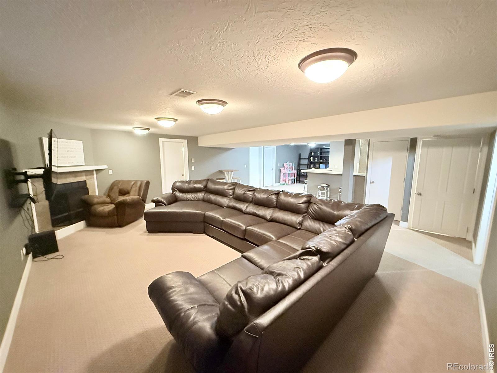 1460 Hawkridge Road Eaton CO 80615