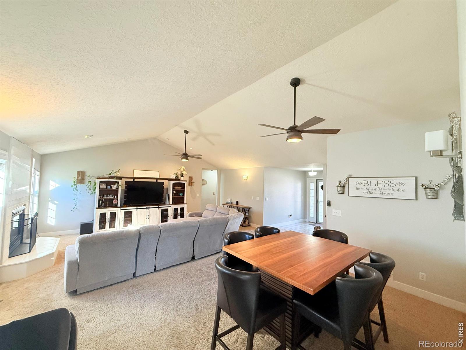 1460 Hawkridge Road Eaton CO 80615