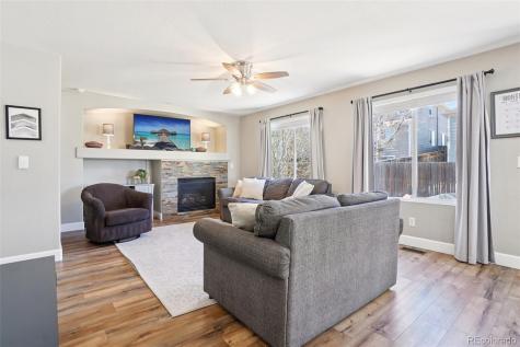 16524 High Desert Way Parker CO 80134