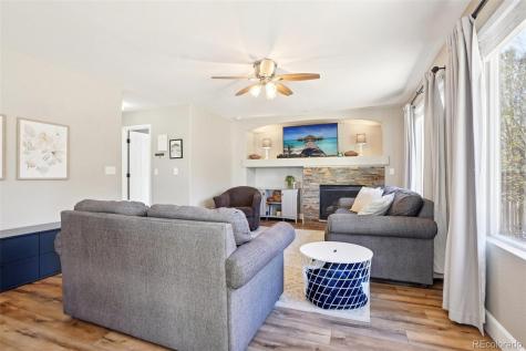 16524 High Desert Way Parker CO 80134