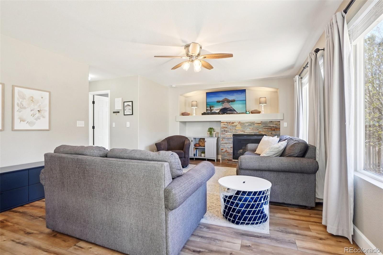 16524 High Desert Way Parker CO 80134