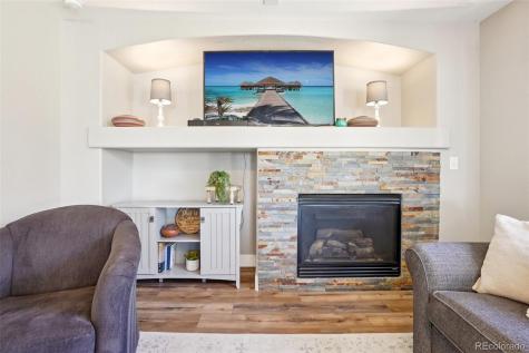 16524 High Desert Way Parker CO 80134