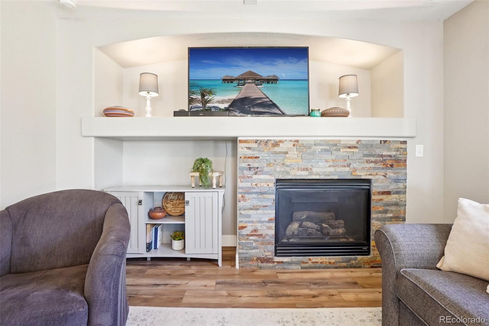 16524 High Desert Way Parker CO 80134