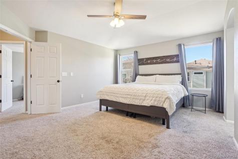 16524 High Desert Way Parker CO 80134