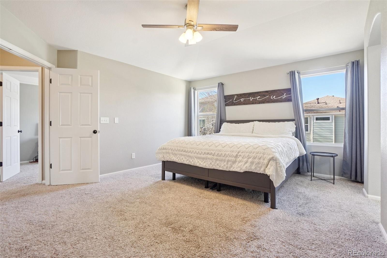 16524 High Desert Way Parker CO 80134