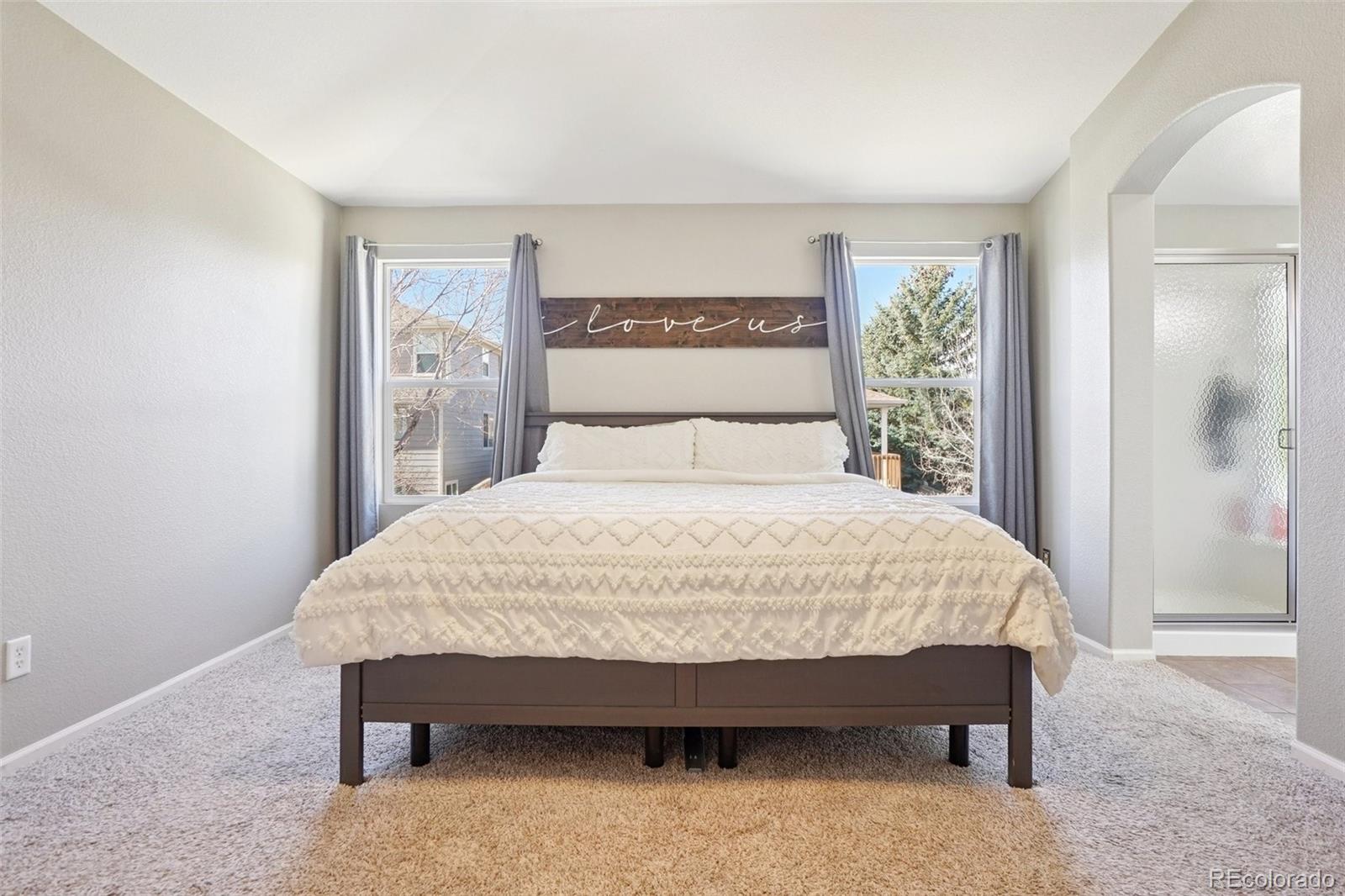 16524 High Desert Way Parker CO 80134