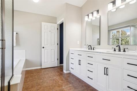 16524 High Desert Way Parker CO 80134