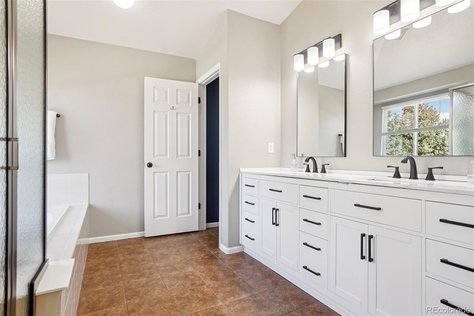 16524 High Desert Way Parker CO 80134