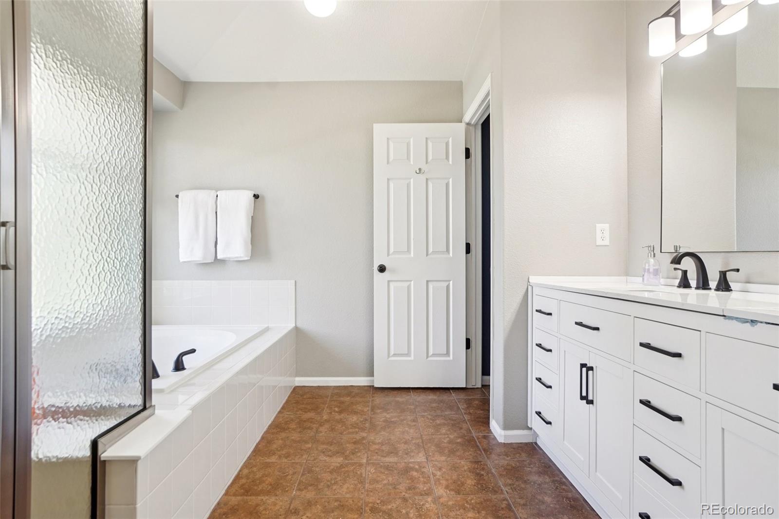 16524 High Desert Way Parker CO 80134