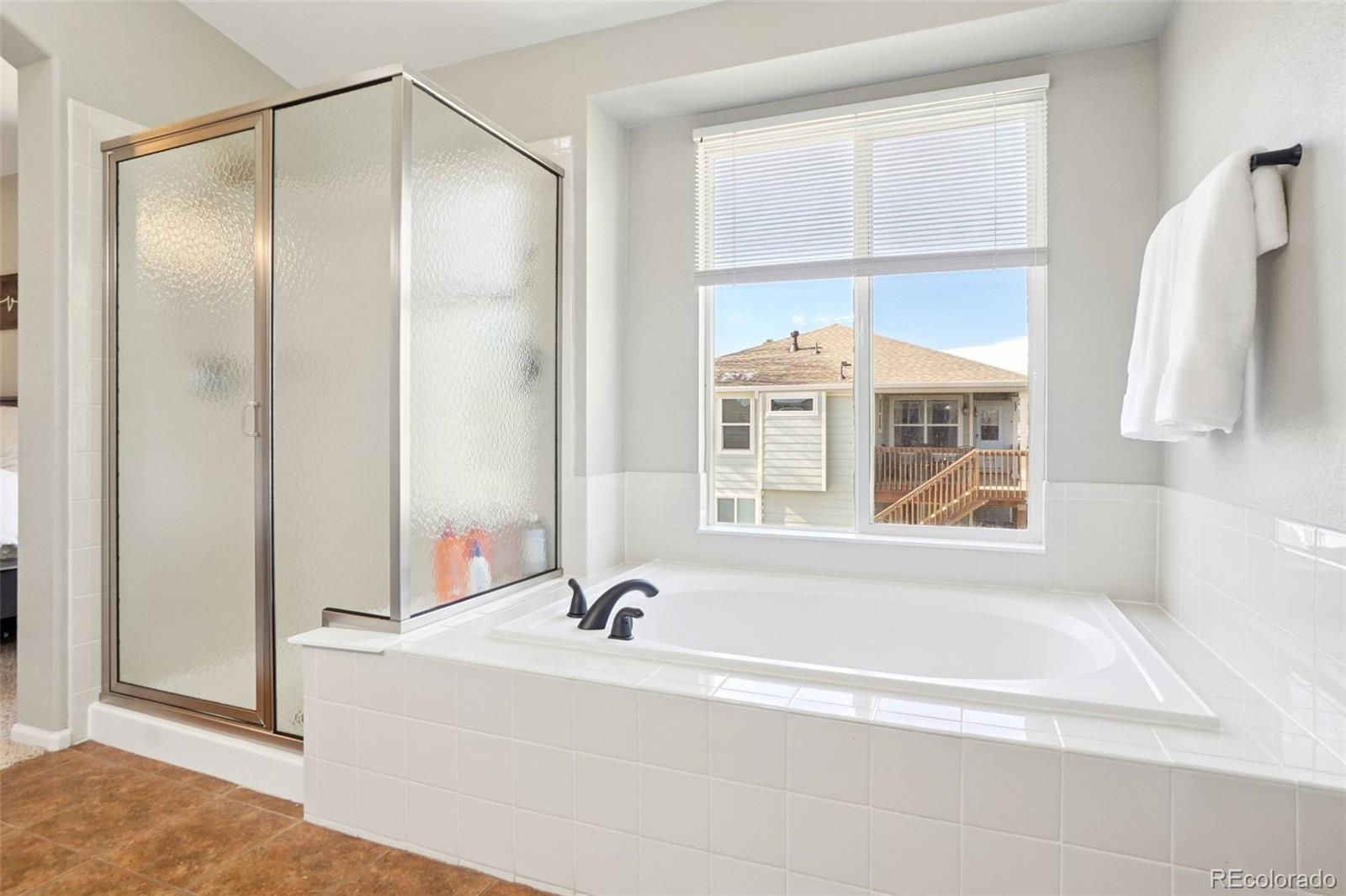 16524 High Desert Way Parker CO 80134