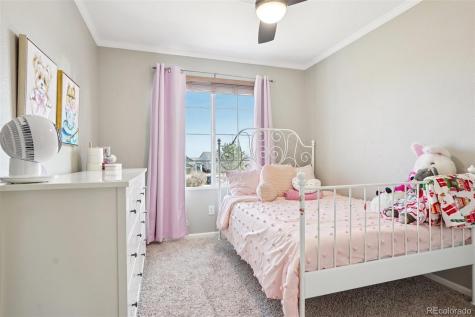 16524 High Desert Way Parker CO 80134
