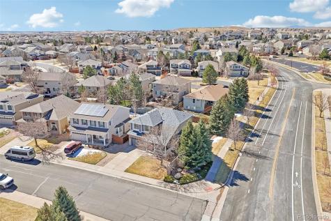 16524 High Desert Way Parker CO 80134