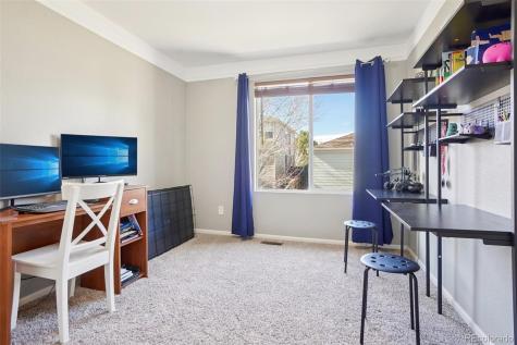 16524 High Desert Way Parker CO 80134
