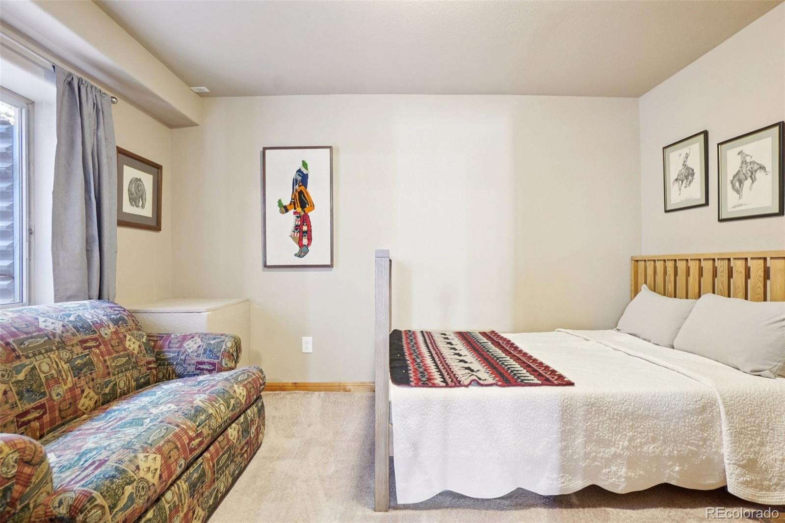 16524 High Desert Way Parker CO 80134