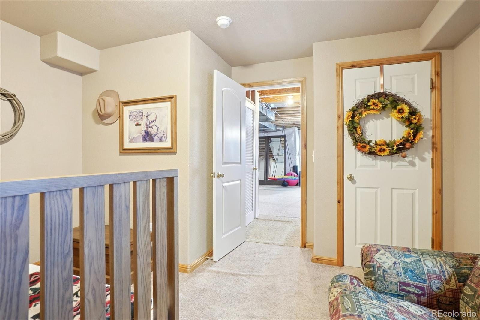 16524 High Desert Way Parker CO 80134