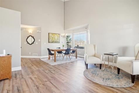 16524 High Desert Way Parker CO 80134