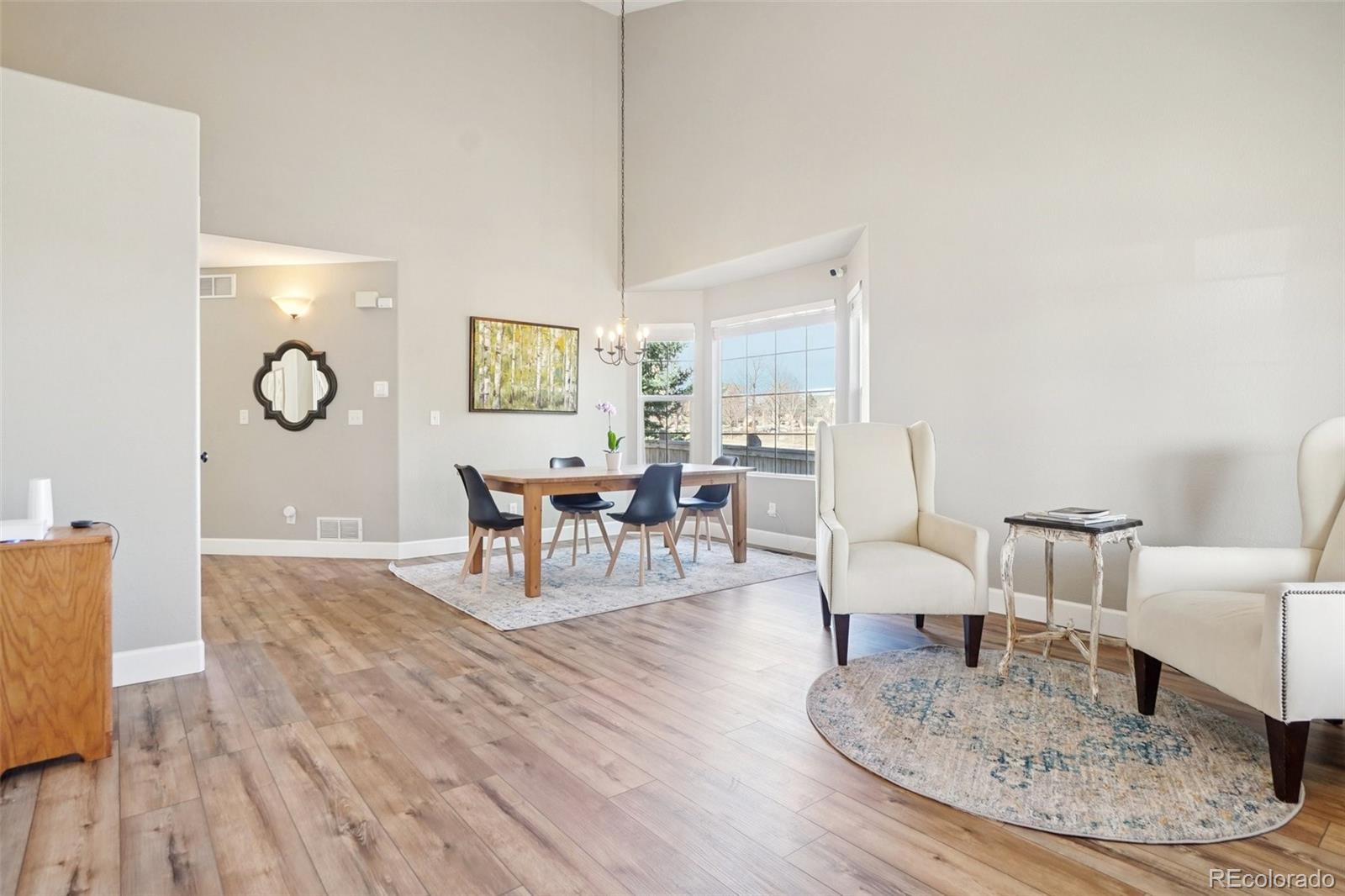 16524 High Desert Way Parker CO 80134