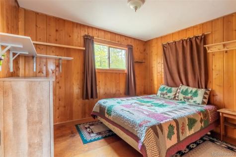 99 GCR 490 Grand Lake CO 80447