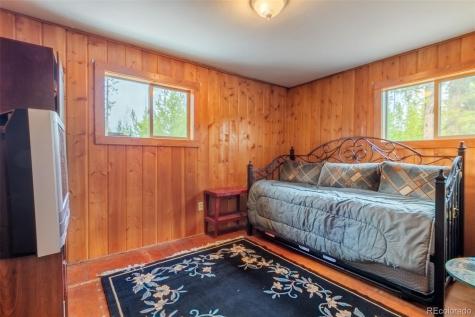 99 GCR 490 Grand Lake CO 80447