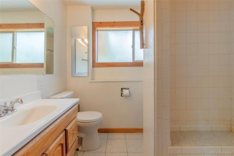 99 GCR 490 Grand Lake CO 80447