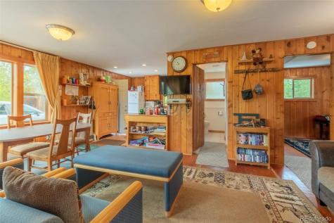 99 GCR 490 Grand Lake CO 80447