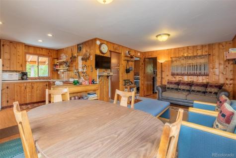 99 GCR 490 Grand Lake CO 80447