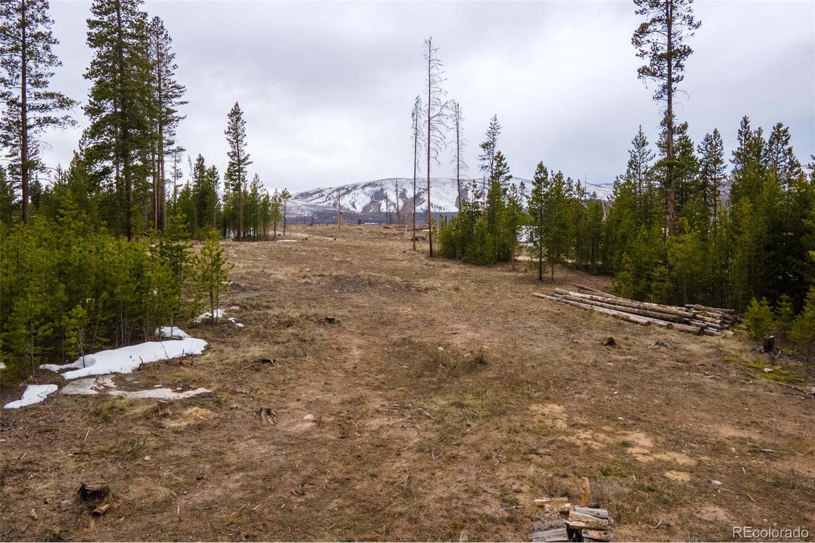 99 GCR 490 Grand Lake CO 80447