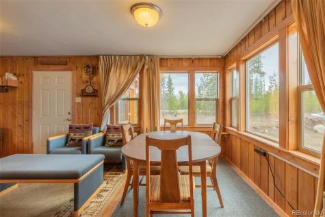 99 GCR 490 Grand Lake CO 80447