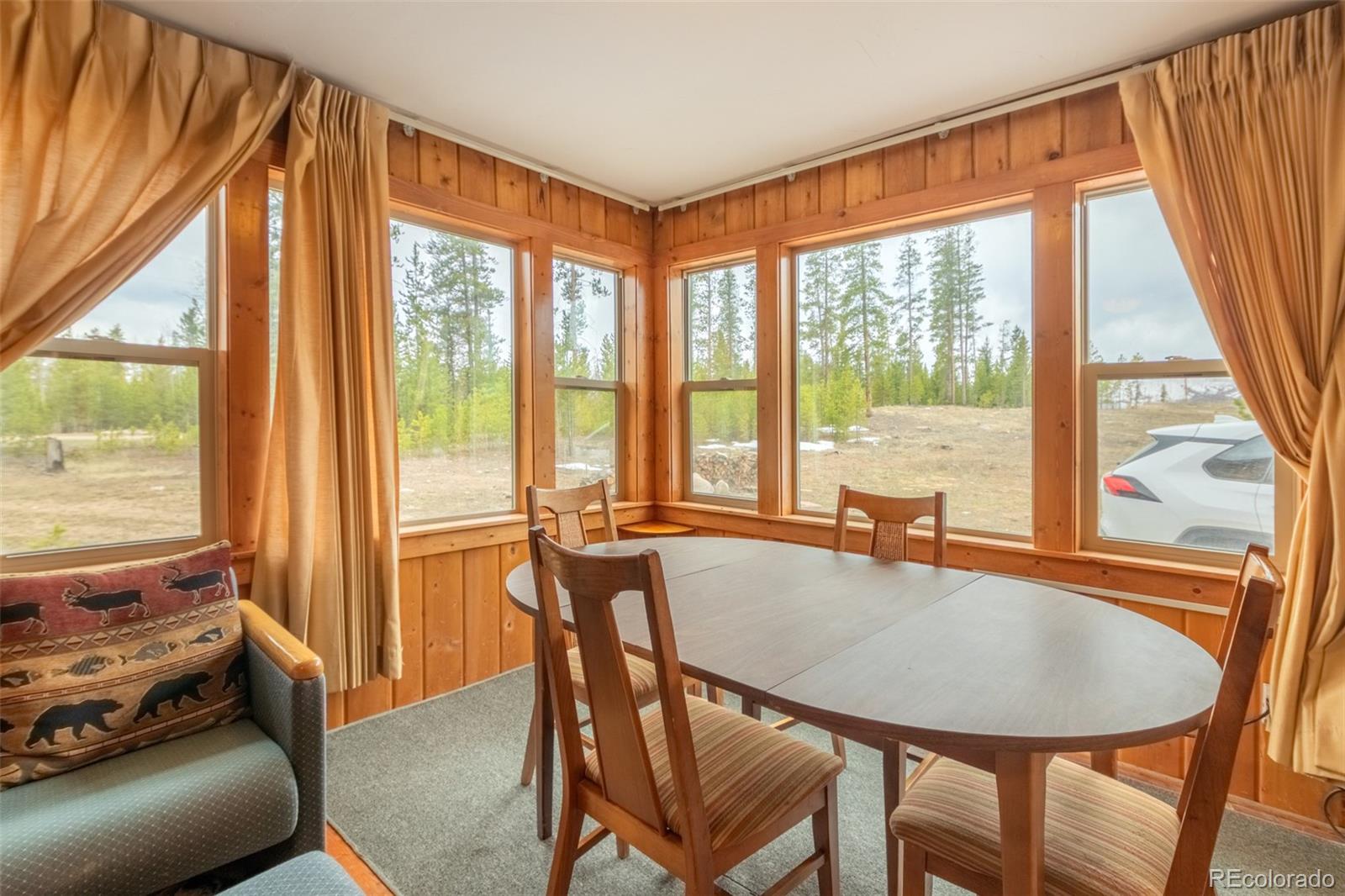 99 GCR 490 Grand Lake CO 80447