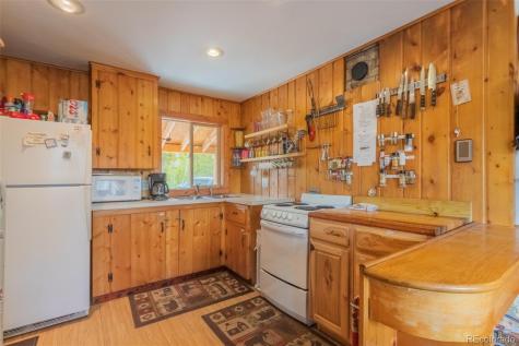 99 GCR 490 Grand Lake CO 80447