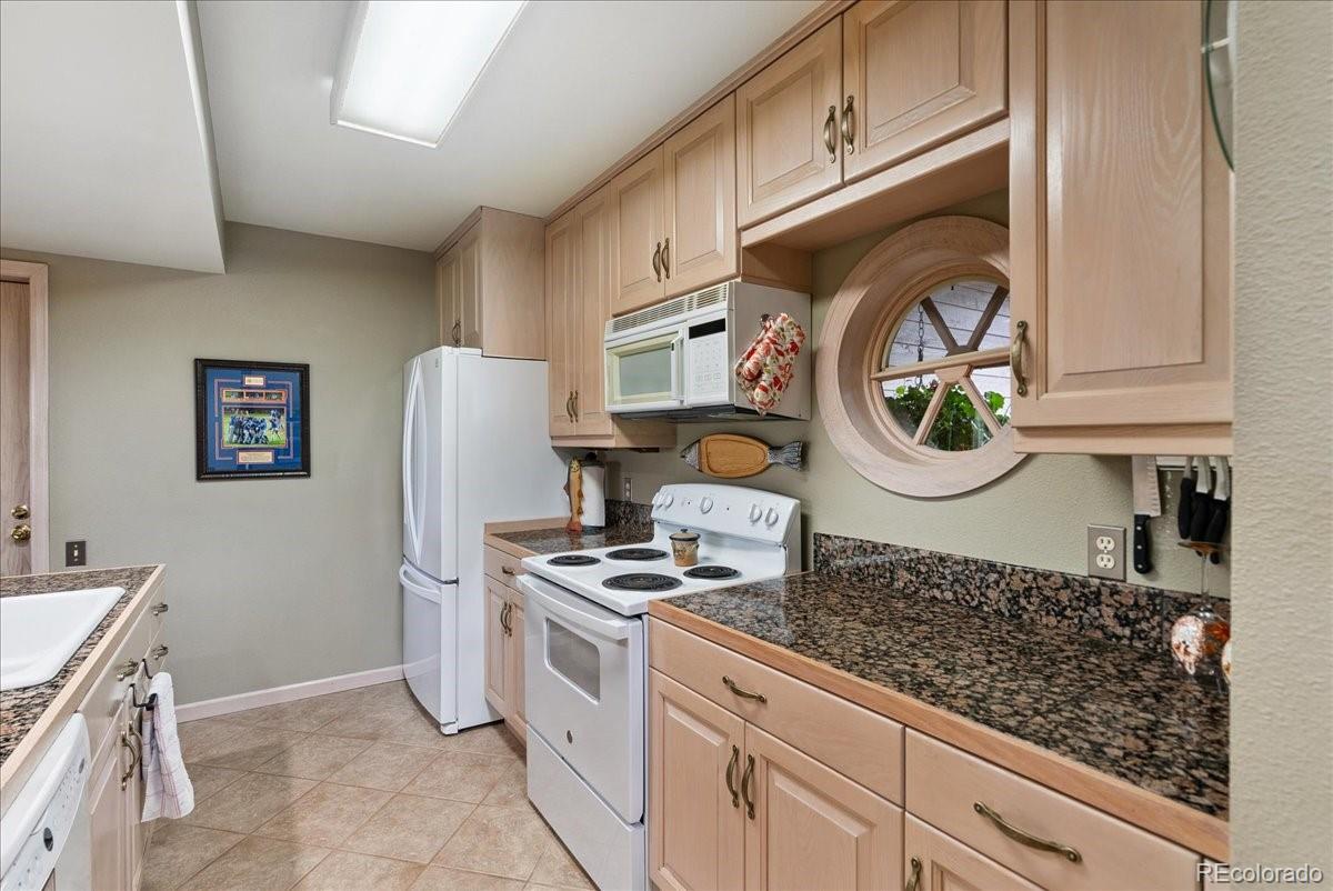 40 3 Lakes Court Red Feather Lakes CO 80545