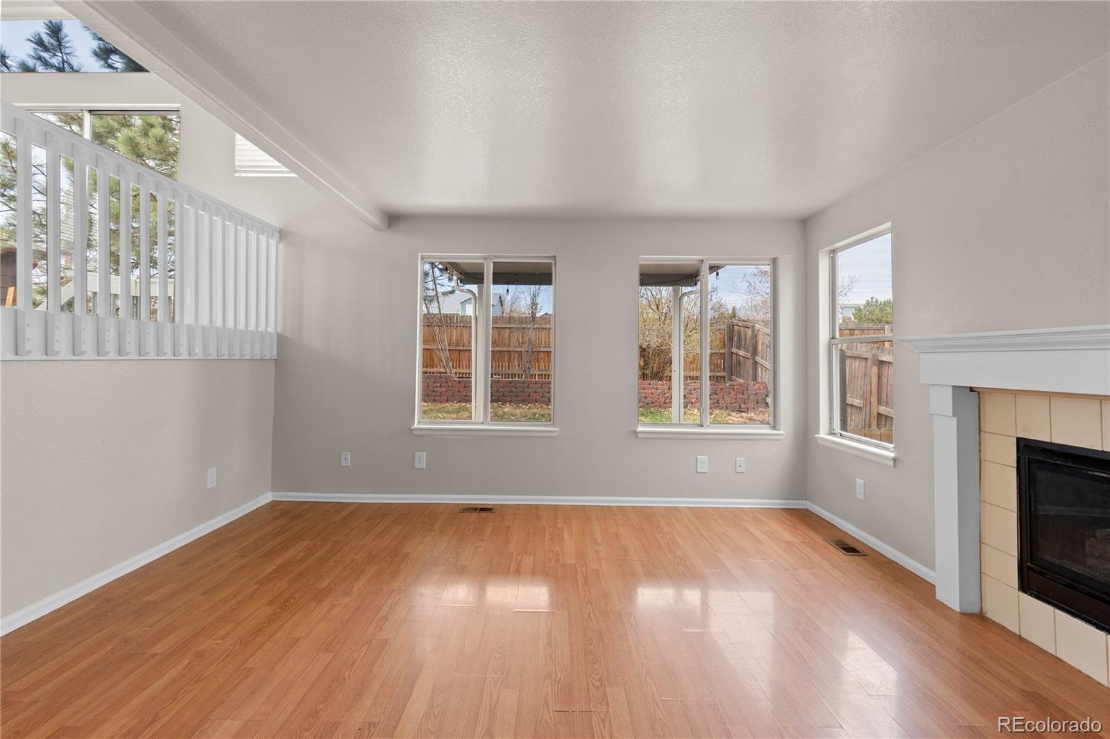 8715 Cloverleaf Circle Parker CO 80134