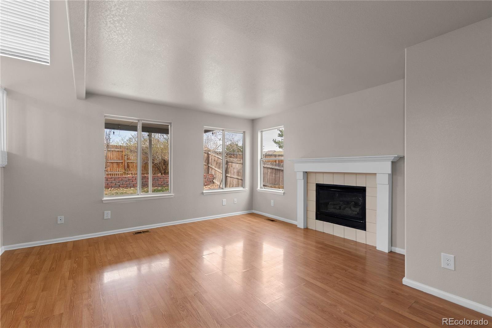 8715 Cloverleaf Circle Parker CO 80134