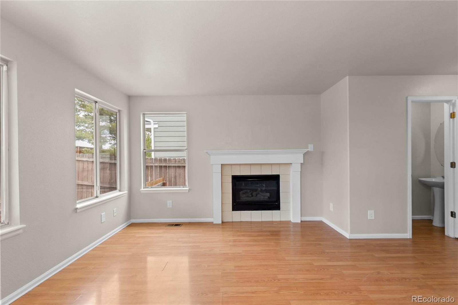 8715 Cloverleaf Circle Parker CO 80134