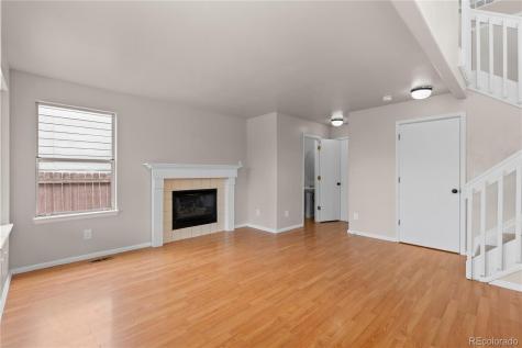 8715 Cloverleaf Circle Parker CO 80134