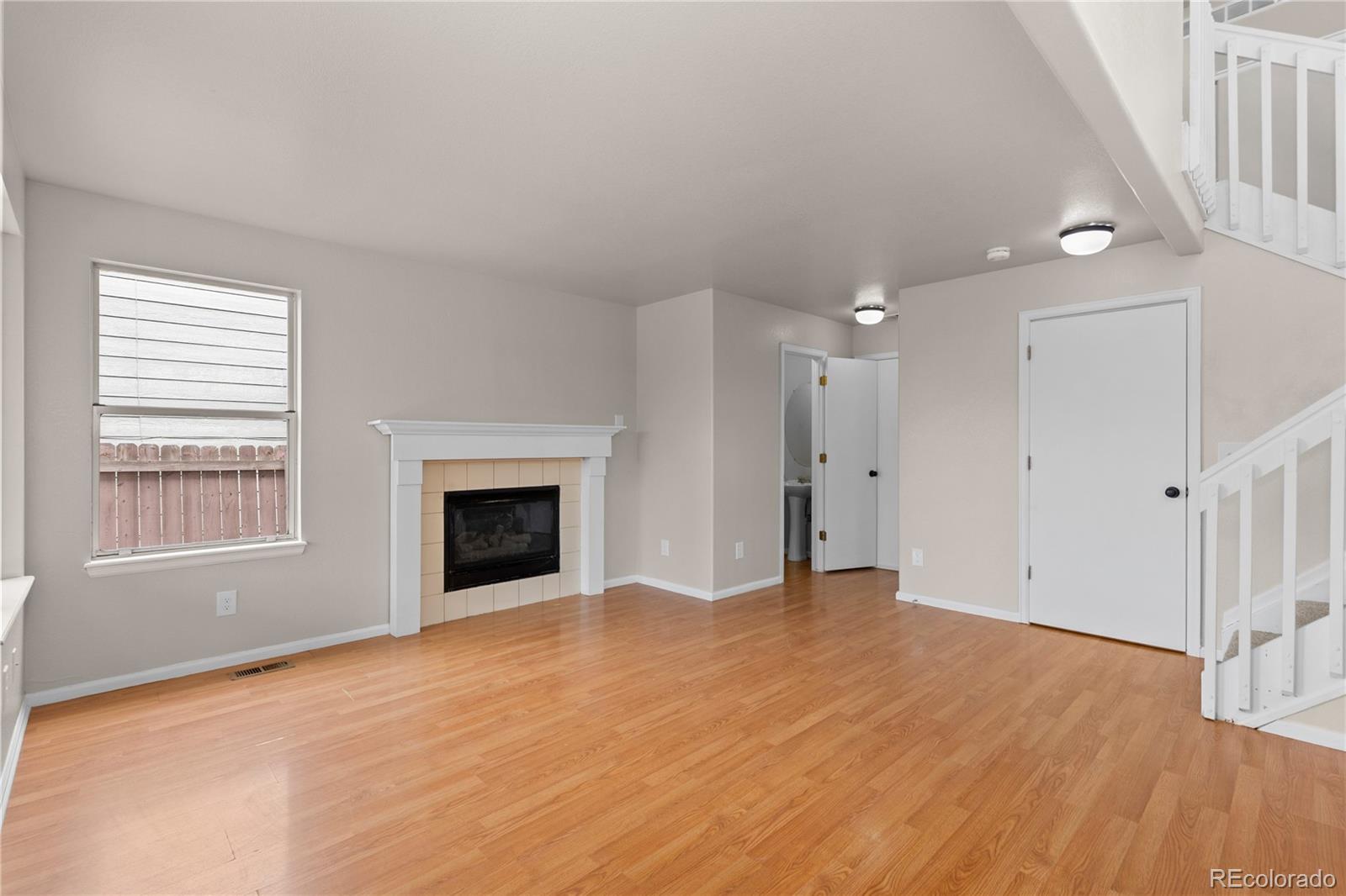 8715 Cloverleaf Circle Parker CO 80134