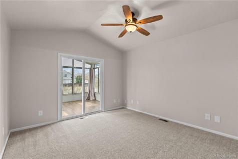 8715 Cloverleaf Circle Parker CO 80134