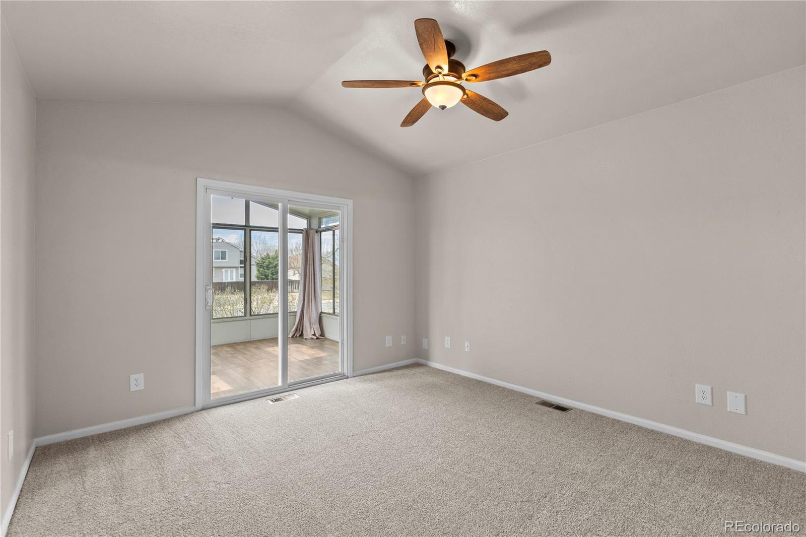 8715 Cloverleaf Circle Parker CO 80134